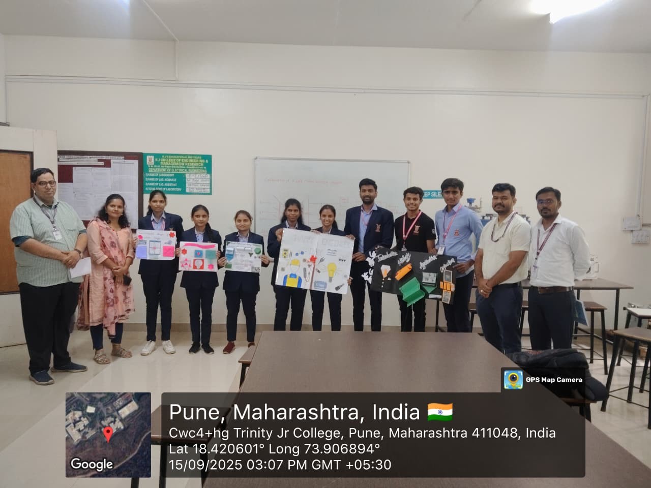 Guest lecture-Smart Grid [28/2/25]